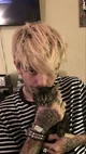 Lil Peep