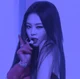 Jennie Kim