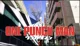 One Punch Man World