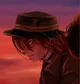 Chuuya Nakahara