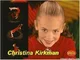 Christina Kirkman