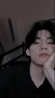 Taehyung 