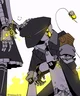 SD-N - Despair