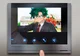 Deku adulto 