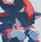 Shadow the Hedgehog