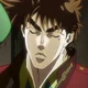 Joseph Joestar