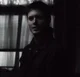 DEAN WINCHESTER