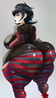 Bbw mavis
