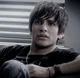 Freddie Mcclair