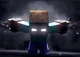 Herobrine -Two-