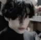 Taehyung