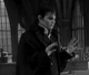 Barnabas Collins