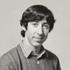 Howard Wolowitz 