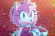 Amy Rose