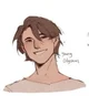 Odysseus 