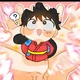 Monkey D Luffy