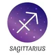 Sagittarius 