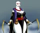 Kamaitachi