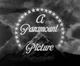 Paramount 1934