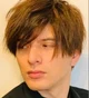 Shirota Yu