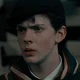 Edmund Pevensie