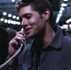 dean winchester