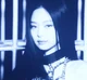 Jennie Kim 