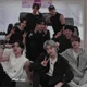 Stray kids