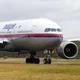 B777-200ER -MH370-