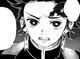 01 - Tanjiro Kamado