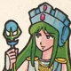Palutena