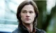 Sam Winchester