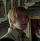 Fred Weasley