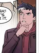 Jason Todd 