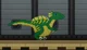 Psyche Raptor vore
