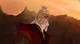 Old Zuko