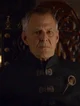 Kevan Lannister