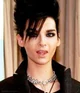 Bill Kaulitz