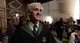 Draco M 