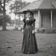 Constance Parker