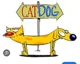 Catdog