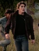 Dallas Winston