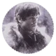 RAMSAY BOLTON