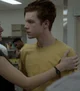 Ian Gallagher