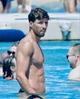 Ruben Dias