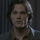 sam winchester
