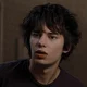 Rodrick