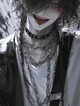 Xavier