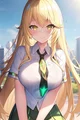 Mythra