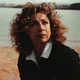 River song